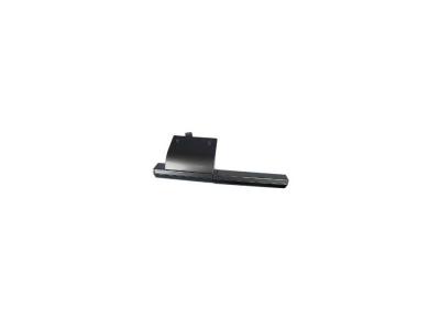 WHIRLPOOL Poignee de porte pour refrigerateur - congelateur  - 2490745