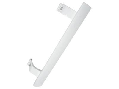 ELECTROLUX  - poignee de porte pour refrigerateur