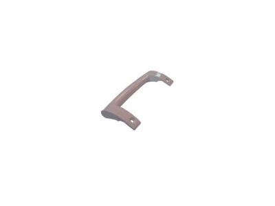 FAGOR Poignee de porte pour refrigerateur  - 2960984