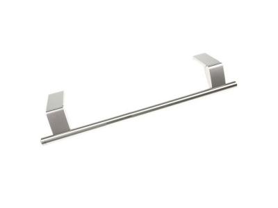 LIEBHERR Poign&eacute;e De Porte Pour R&eacute;frig&eacute;rateur 
