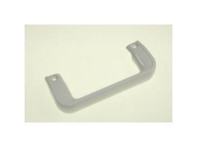 VEDETTE Poignee de porte pour refrigerateur  - 8650831