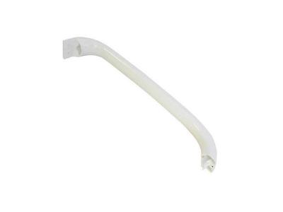 BOSCH  - poignee de porte ref ou congele pour congelateur 00498031