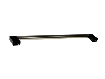 BOSCH  B/s/h - Poignee De Porte - Ref: 00678941