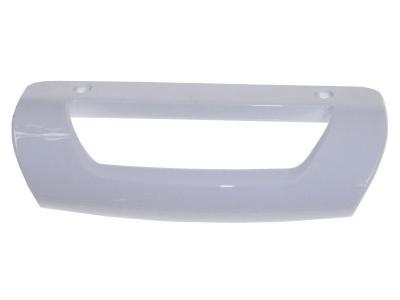FAURE Poignee de porte pour refrigerateur  263600405