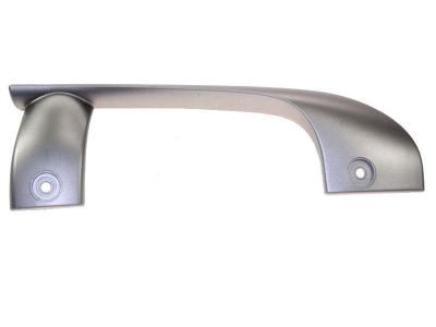 GORENJE Poignee porte congelateur 160MM, R&eacute;frig&eacute;rateur, 315190 - 1