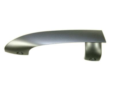 GORENJE Poignee De Porte Pour Refrigerateur  - 315191