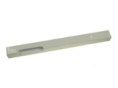FAR Poignee de porte pour refrigerateur  - 322023000