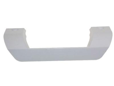 GORENJE Poign&eacute;e de porte entraxe pour r&eacute;frig&eacute;rateur - 380376