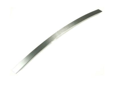 CANDY Poignee de porte pour four  - 41019964