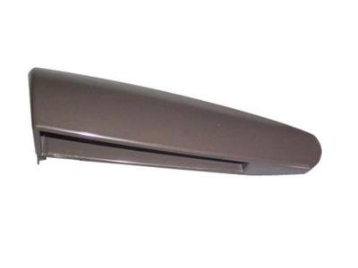 BEKO Poignee De Porte Pour Refrigerateur  - 4145770310