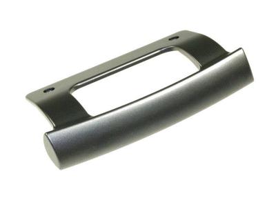 WALTHAM Poignee De Porte Pour Refrigerateur  - 42053217