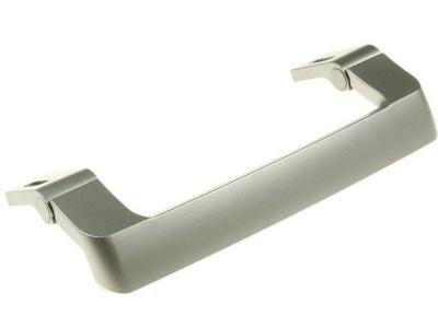 BEKO  Poignee De Porte Pour Refrigerateur Ref: 4397250700