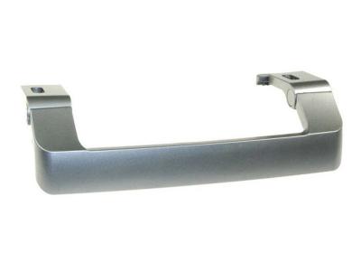 BEKO Poignee De Porte Pour Refrigerateur  - 4397251000