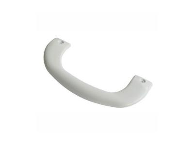 FAR Poignee de porte reference : 47434