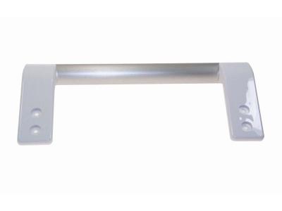 WHIRLPOOL Poignee de porte pour refrigerateur  481010360348