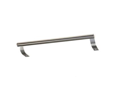 CANDY Poignee De Porte Pour Refrigerateur  - 49016977