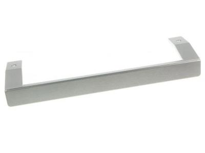 BEKO Poign&eacute;e (5907610400, 4656750900) R&eacute;frig&eacute;rateur, cong&eacute;lateur 