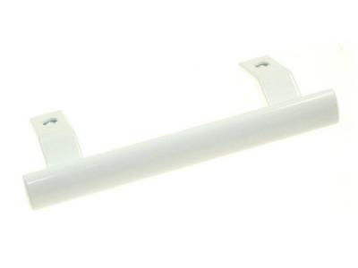 LIEBHERR  Poignee De Porte Pour Refrigerateur Ref: 7424848