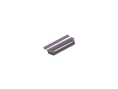 GORENJE Poignee De Porte Pour Refrigerateur  - 9288118