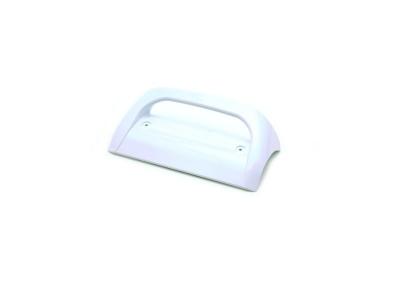 INDESIT  Poignee De Porte Ref: C00219844