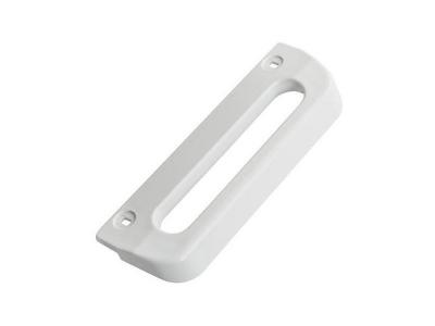 SIDEX Poignee De Porte Refrigerateur Pour Refrigerateur  - 06040271