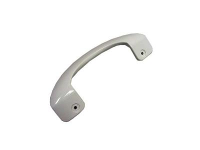 GORENJE Poignee De Porte Rm55 Pour Refrigerateur  - 597275