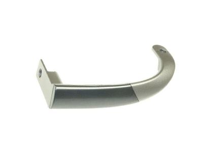BEKO Poignee de porte superieur pour refrigerateur  - 4326391600