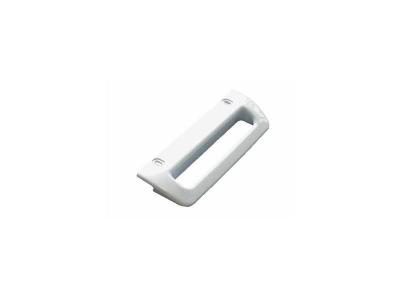 ARTHUR MARTIN ELECTROLUX Poignee de porte universelle 190 x 70m/m reference : 223623101