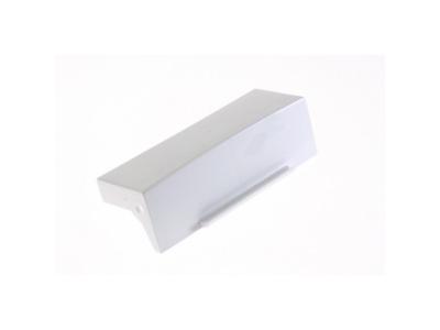 GORENJE Poignee de portillon pour refrigerateur  - nfd838428