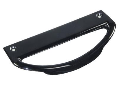 FAR Poignee De Refrigerateur Entraxe 160 M/m Pour Refrigerateur - 7199853