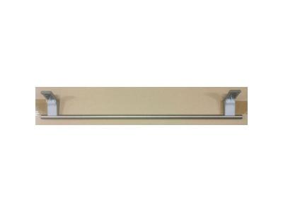 LIEBHERR Poignee de refrigerateur  - h813484