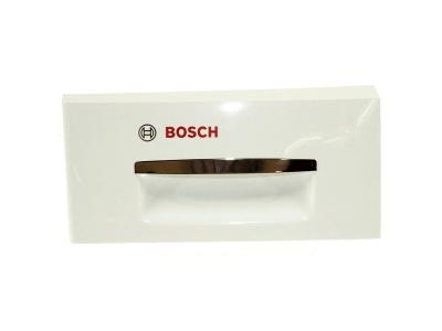 BOSCH Poignee De Tiroir A Produits Pour Seche Linge  - 00646773