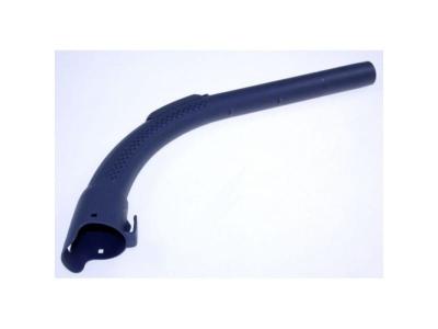 ELECTROLUX  - Poignee de tube pour Aspirateur 1099172239