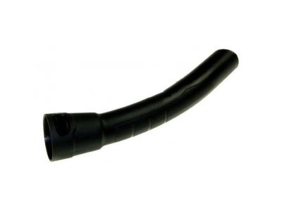 KARCHER Poign&eacute;e du flexible d'aspirateur  2.863-012.0