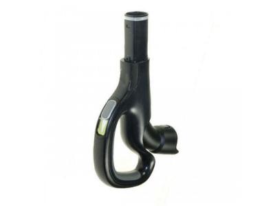 ELECTROLUX Poignee du flexible pour aspirateur  - m165968