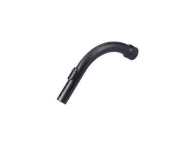 HOME EQUIPEMENT Poign&eacute;e flexible 9442601 pour Aspirateur miele - nc