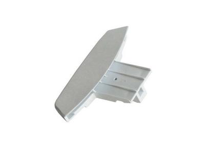 ARISTON Poignee Hublot Pour Lave Linge  - 9519333