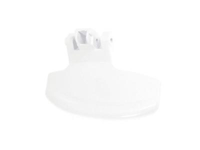 CANDY Poignee Hublot Pour Lave Linge  - 41021016