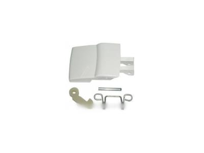 LADEN Poignee hublot pour lave linge - 1815369 