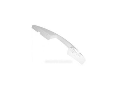 LIEBHERR Poignee inf gt/gts -24 softline pour congelateur  - 5755087