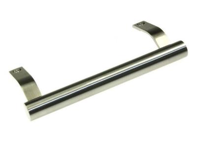 CANDY POIGNEE INOX pour REFRIGERATEUR  - 49023111