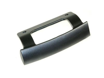 WALTHAM Poignee k-wing gris fonce pour refrigerateur  - 42053210