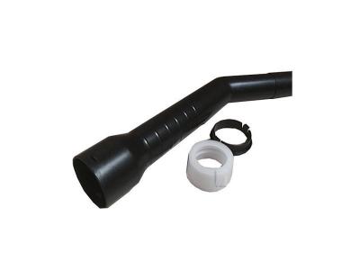 MOULINEX Poignee flexible pour aspirateur  MS-0925672
