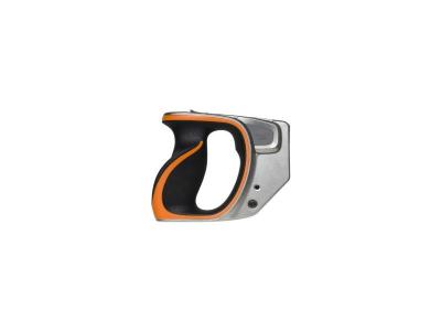 BAHCO  Ergo Poign&eacute;e De Scie Ergonomique Main Gauche Grip Large