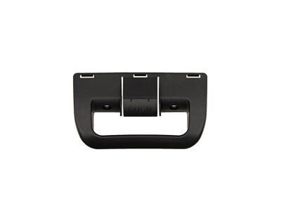 DOMETIC Poign&eacute;e noire pour r&eacute;frig&eacute;rateur absorption 