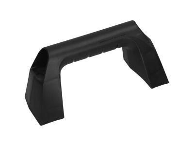 KARCHER  - Poign&eacute;e Petit K2 Modul-range - Ref: 53220380