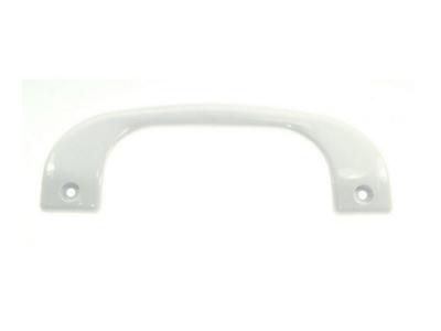 PROLINE Poignee Porte Entraxe 165 M/m Pour Refrigerateur  - D214889