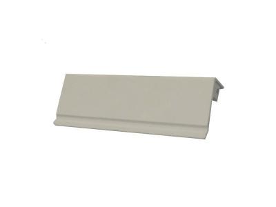 FAR Poignee Porte Freezer Pour Refrigerateur  - 42032026