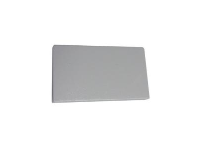 WHIRLPOOL  - POIGNEE PORTE FREEZER POUR REFRIGERATEUR 