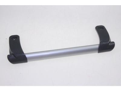 GENERIQUE Poignee porte (msa33) gda aluminium new reference : c00219322
